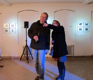 130202 ausstellung Jens Frank