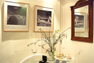 1311galerie
