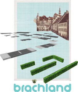 brachland_web