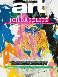 artmagazin2_18